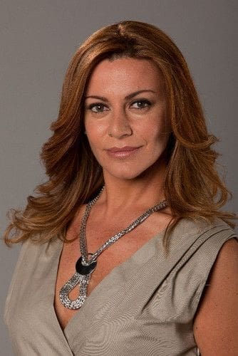 Фото  (Sílvia Rizzo)
