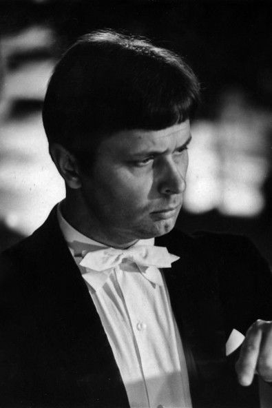 Фото  (Vadim Gnedash)