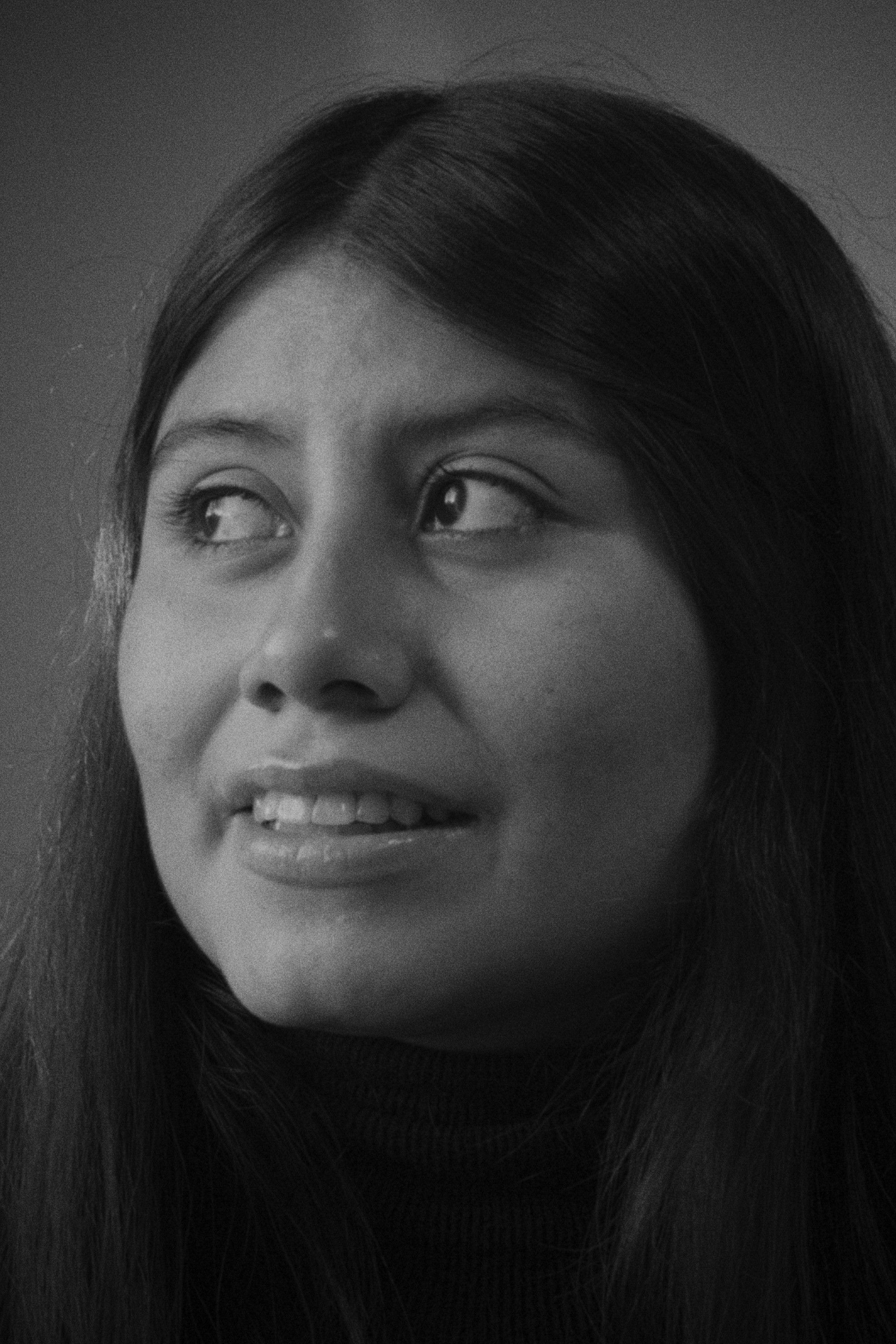 Фото  (Valentina Enriquez)