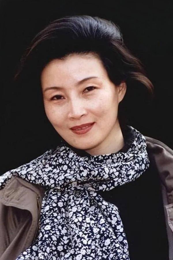Фото  (Zhu Yin)