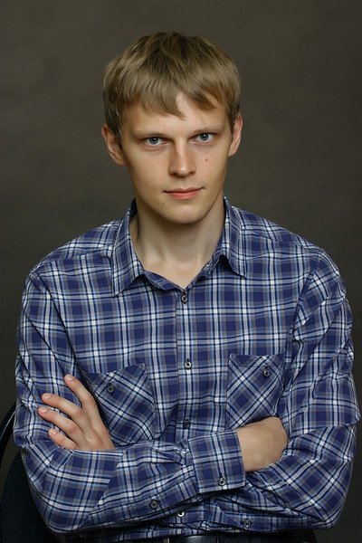 Фото  (Aleksandr Orav)