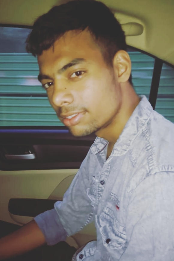 Фото  (Aman Singh)