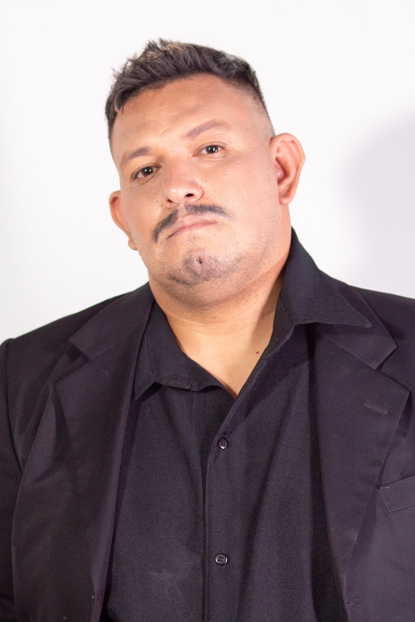 Фото  (Gui Brum)