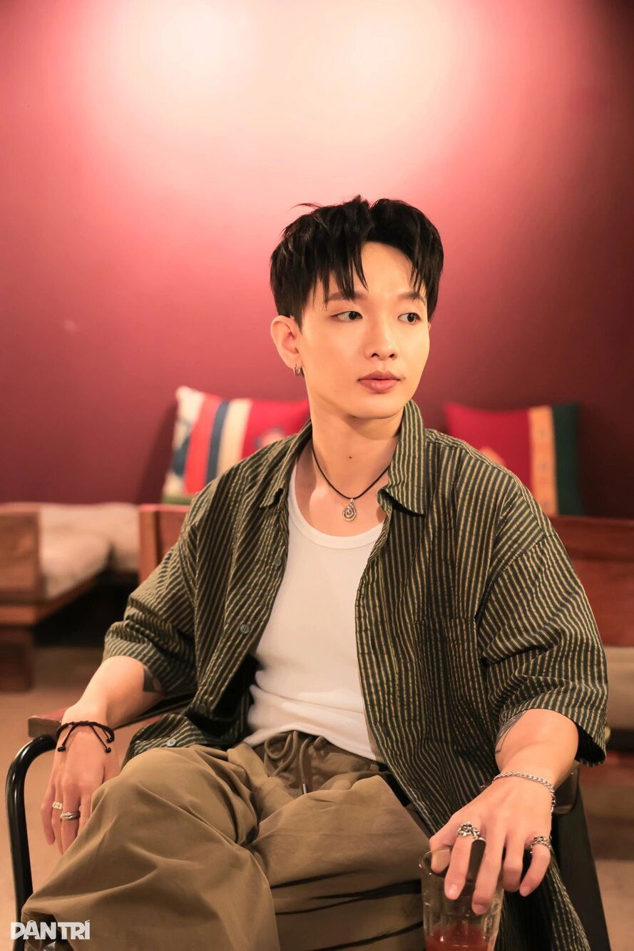 Фото  (Hoàng Dũng)