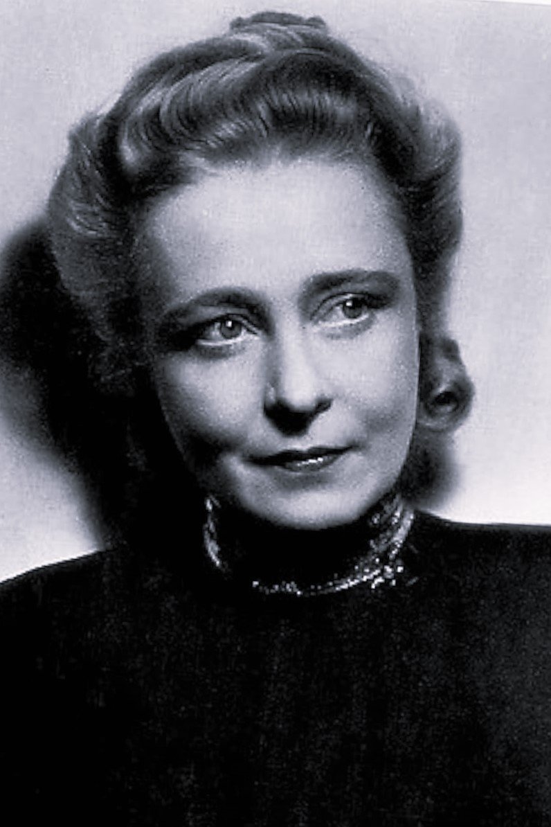 Фото  (Käthe Haack)