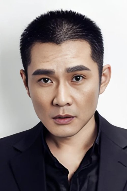 Фото  (Ren Shuai)