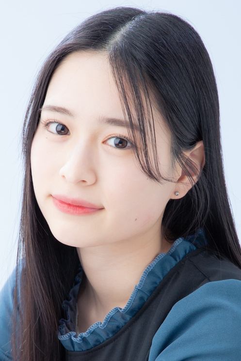 Фото  (Ui Hoshizaki)