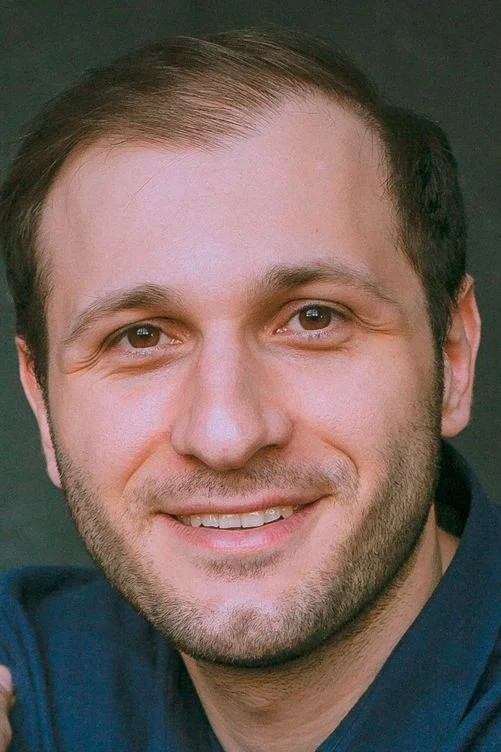 Фото  (Zurab Miminoshvili)