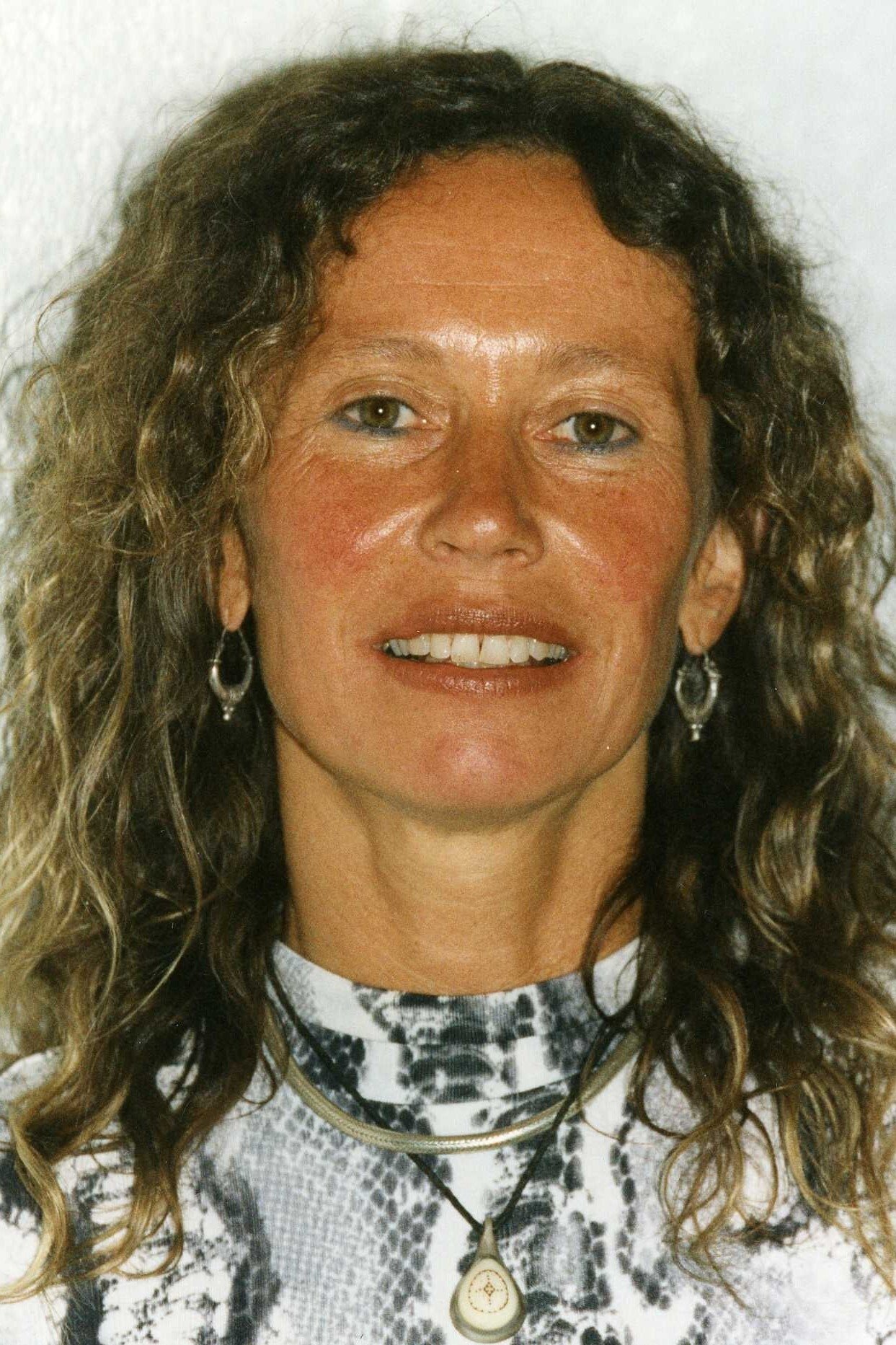 Фото  (Agneta Fagerström-Olsson)