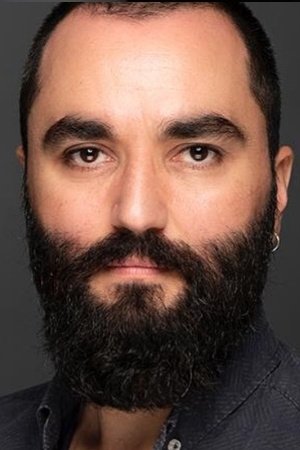 Фото  (Cebrail Esen)