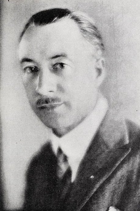 Фото  (David Smith)