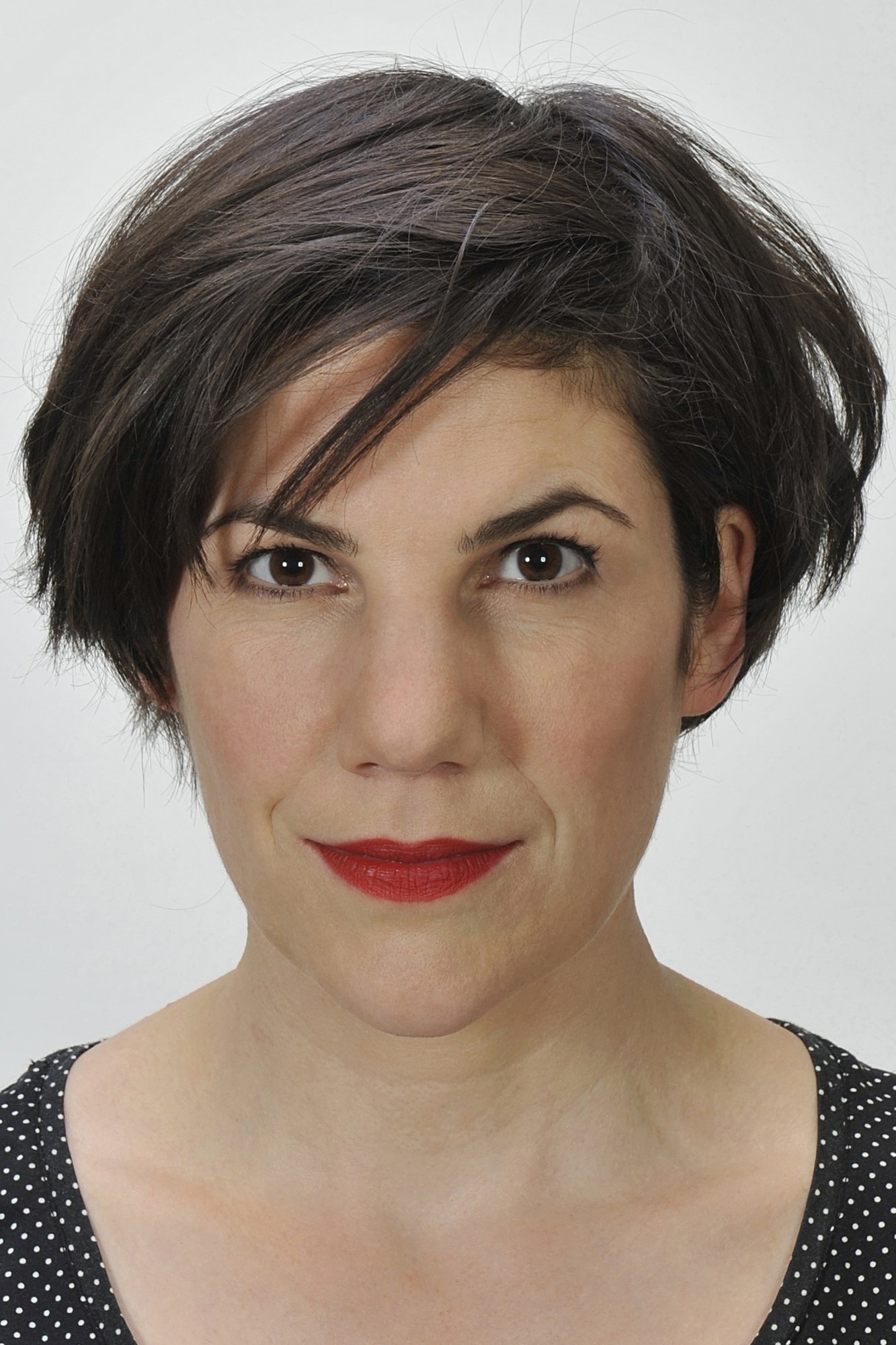 Фото  (Eva Mende)
