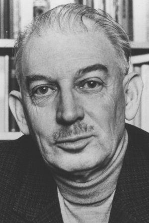 Фото  (Gösta Werner)