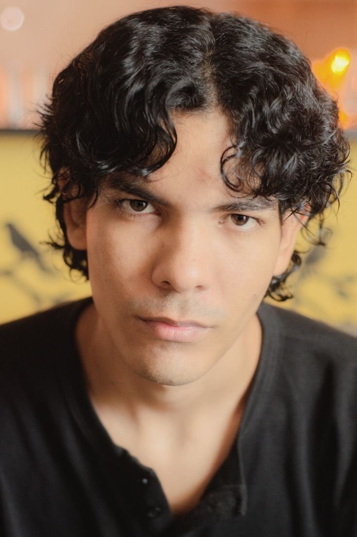 Фото  (Luell Cavalcante)