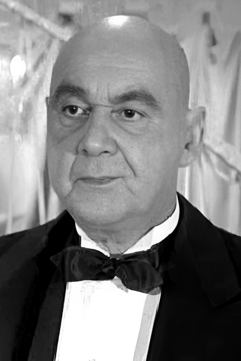 Фото  (Max Révol)