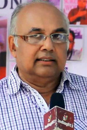 Фото  (P Sreekumar)