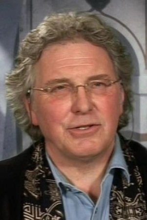 Фото  (Paul Seed)