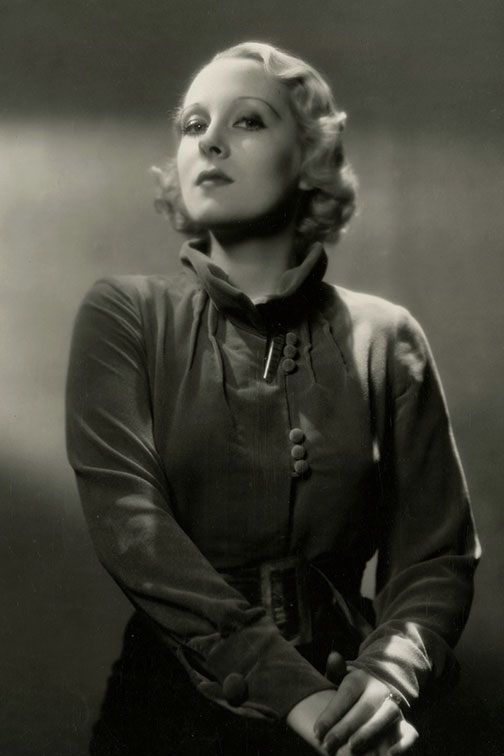 Фото  (Roberta Robinson)