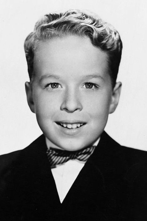 Фото  (Rusty Hamer)