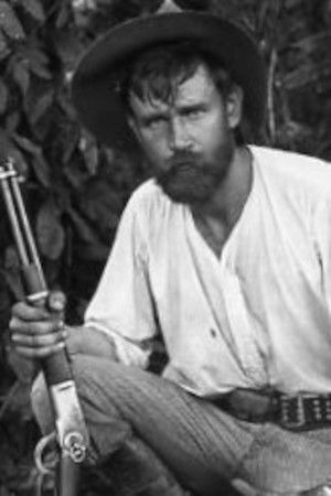 Фото  (Sasha Siemel)