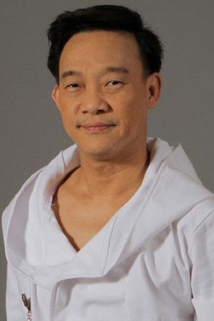 Фото  (Thospol Sirivivat)