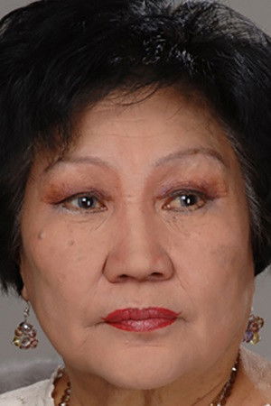 Фото  (Zoya Bagynanova)