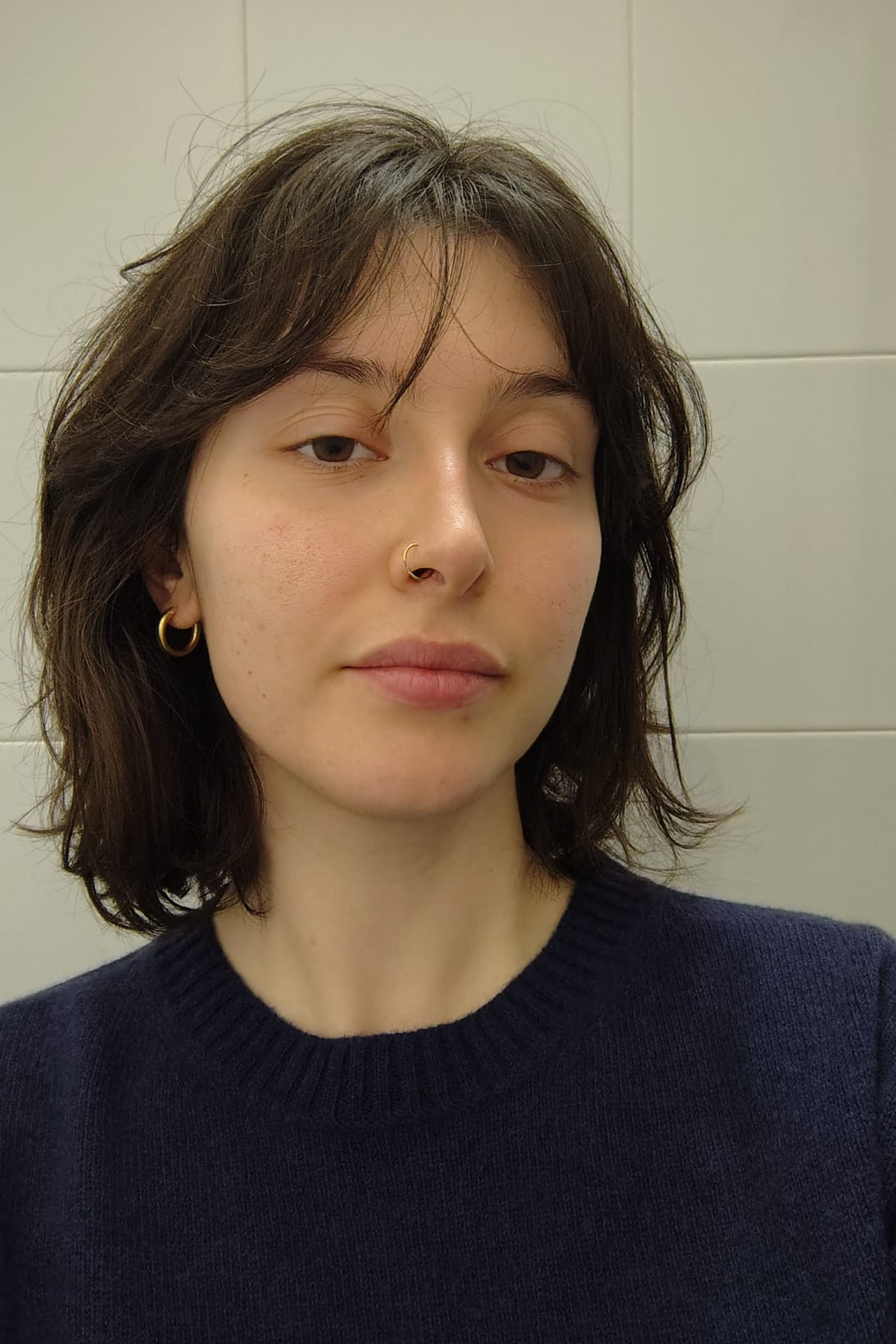 Фото  (Agata Brazzorotto)