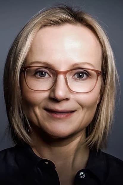 Фото  (Cathlen Gawlich)