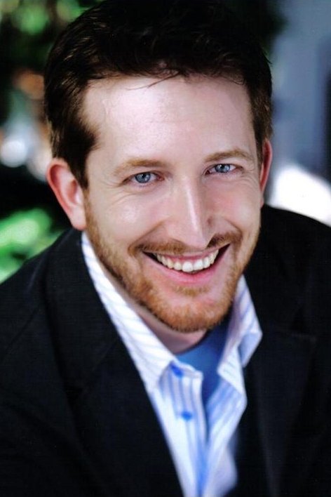 Фото  (Christian Bellsmith)