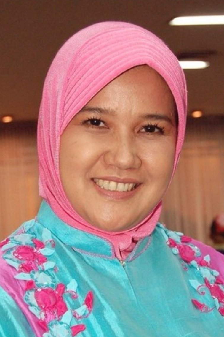 Фото  (Cici Tegal)