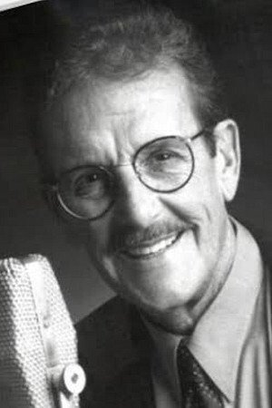 Фото  (Danny Dark)