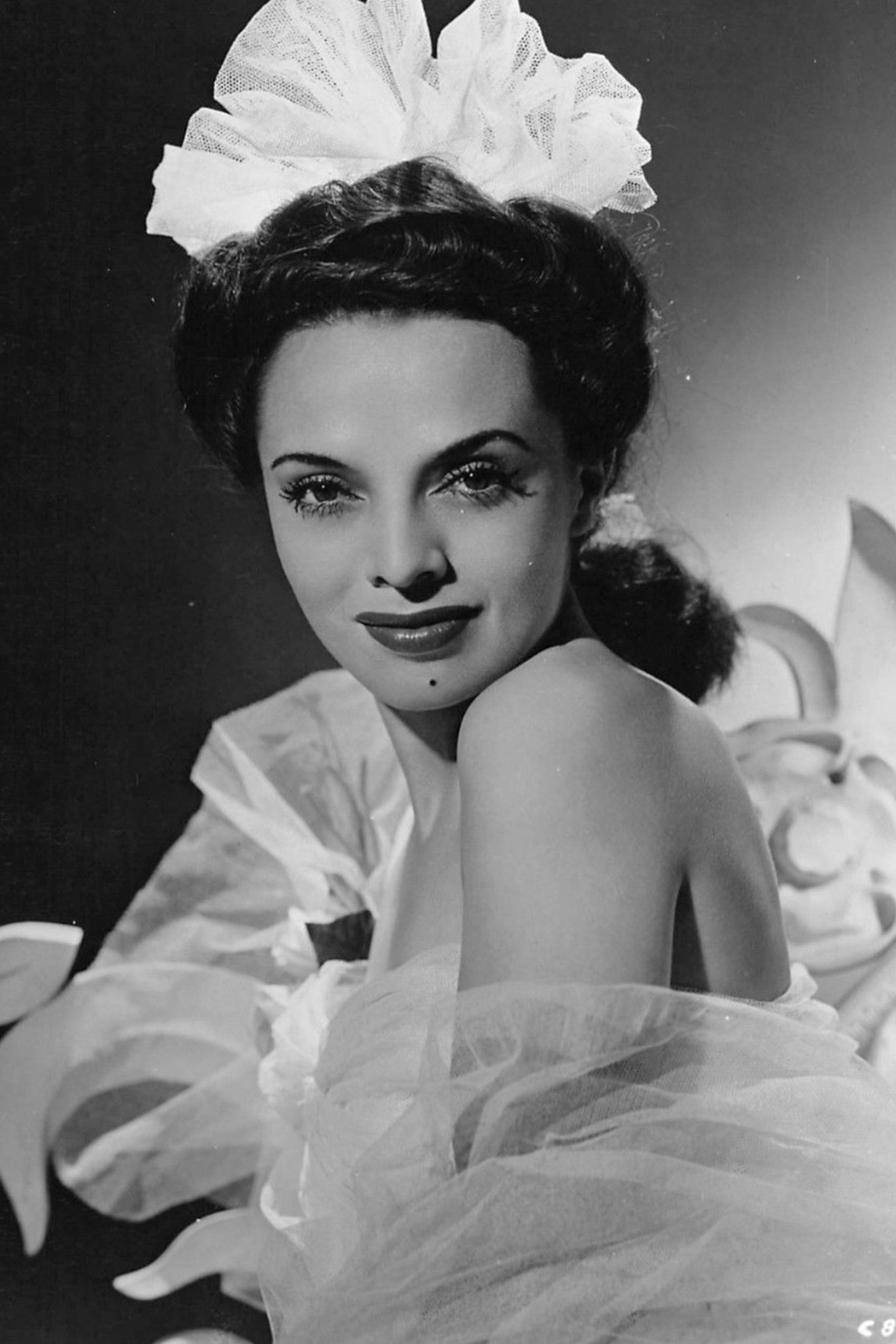 Фото  (Dora Luz)