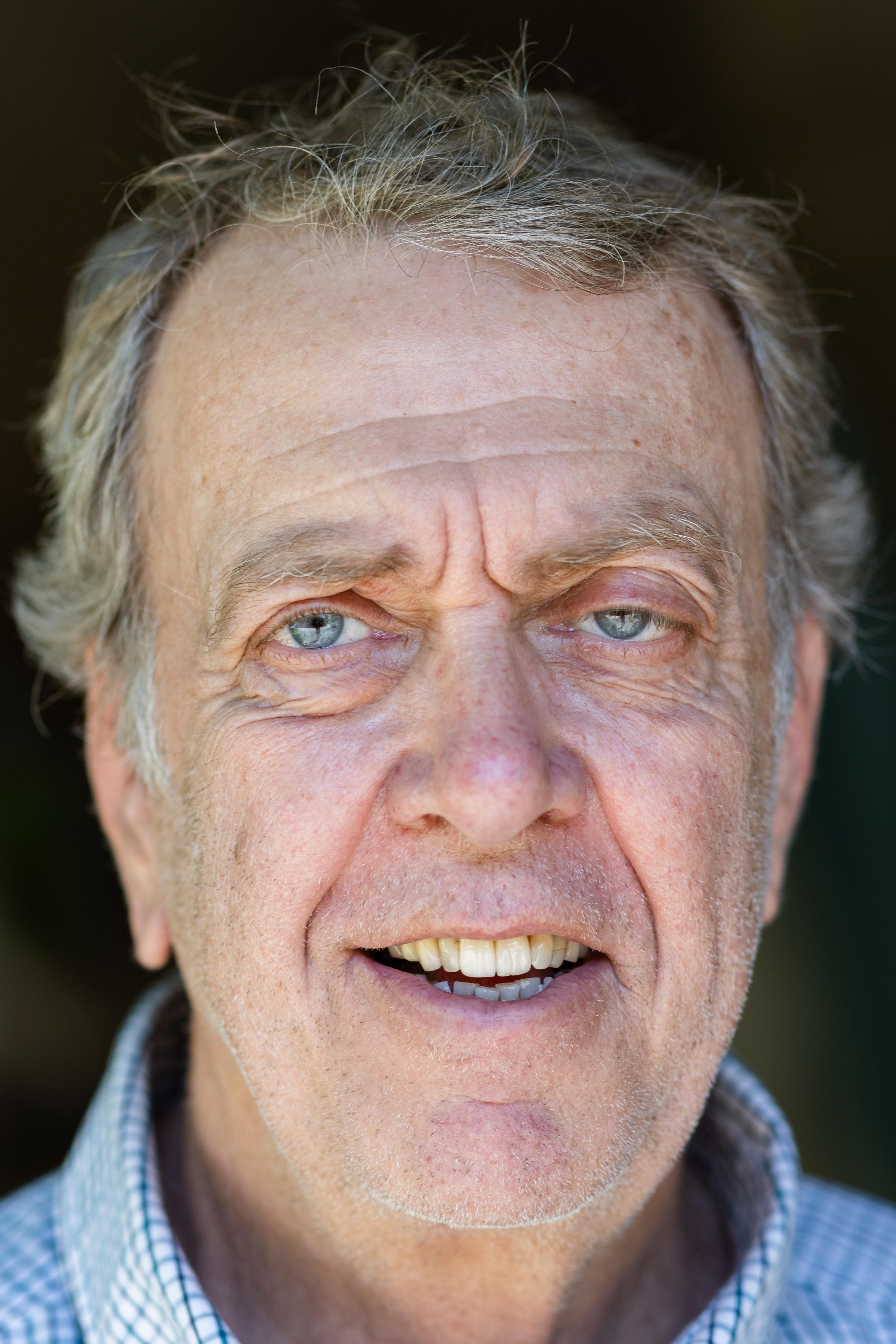 Фото  (Duane Daniels)