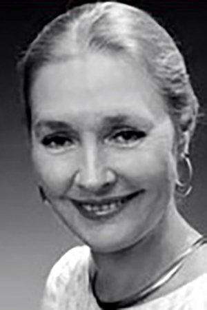 Фото  (Elena Kozlitina)