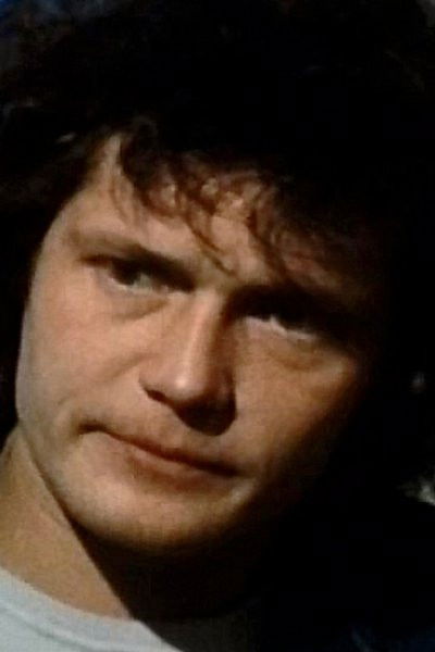 Фото  (Geert Vindahl)