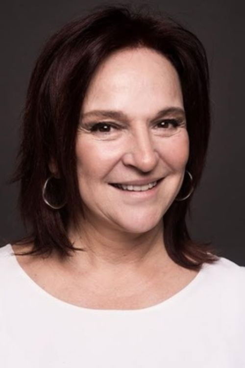 Фото  (Graciela Stefani)