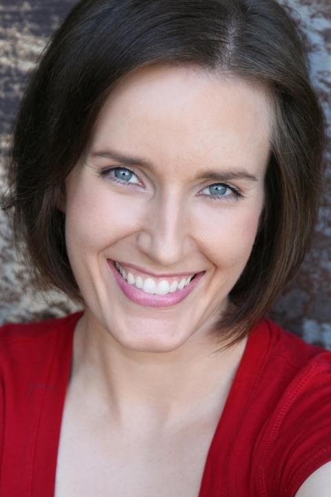 Фото  (Jane Runnalls)