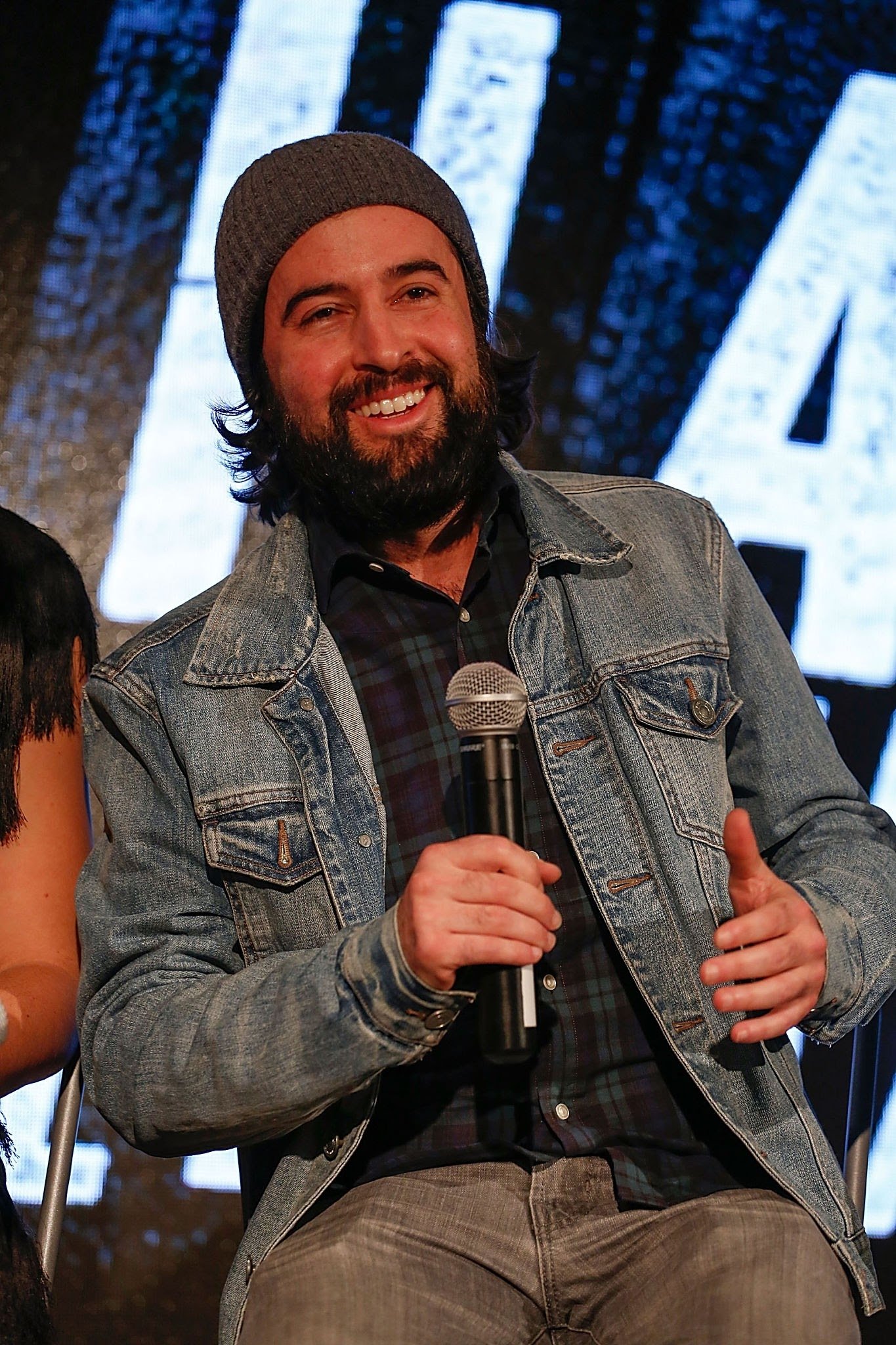 Фото  (Jeremy Platt)