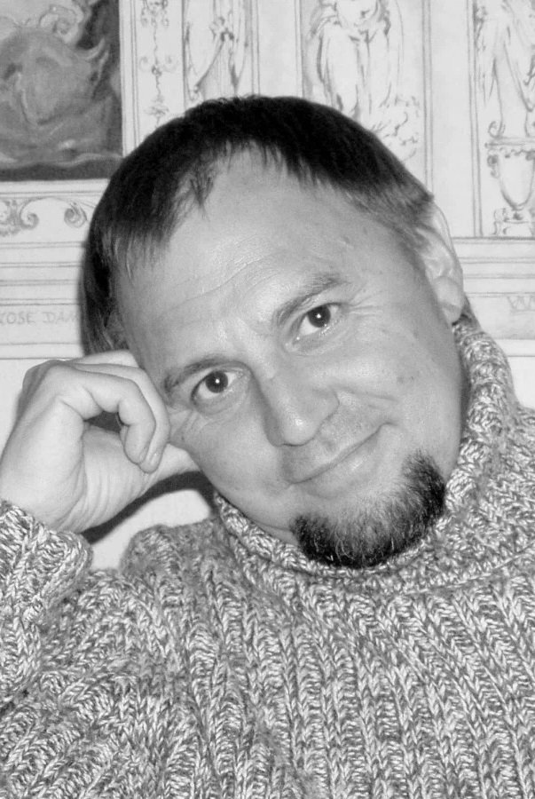 Фото  (Kamil Tukaev)