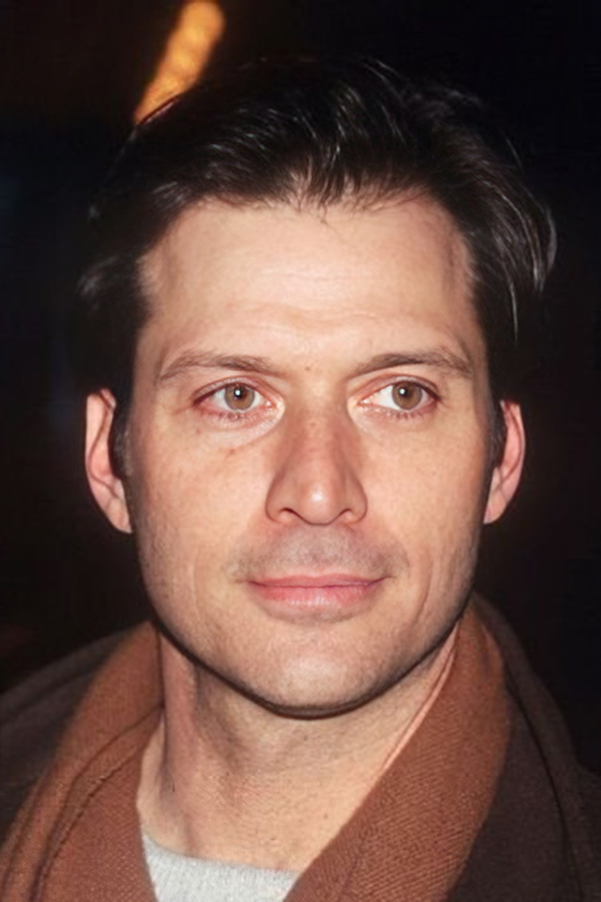 Фото  (Michael Sabatino)