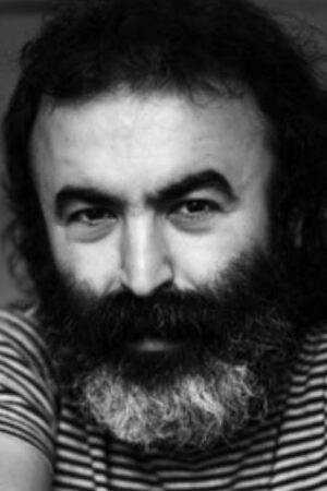 Фото  (Mohammad Shirvani)