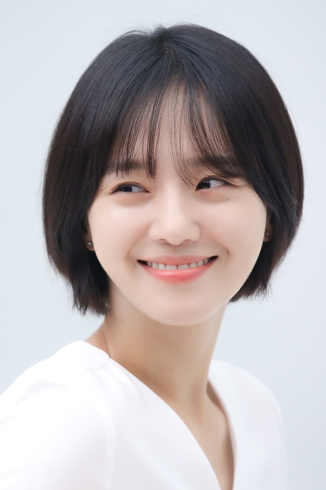 Фото  (Park Gyu-young)