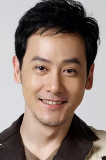 Фото  (Qiu Xinzhi)