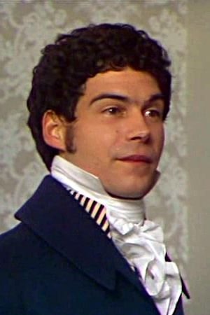 Фото  (Robert Burbage)