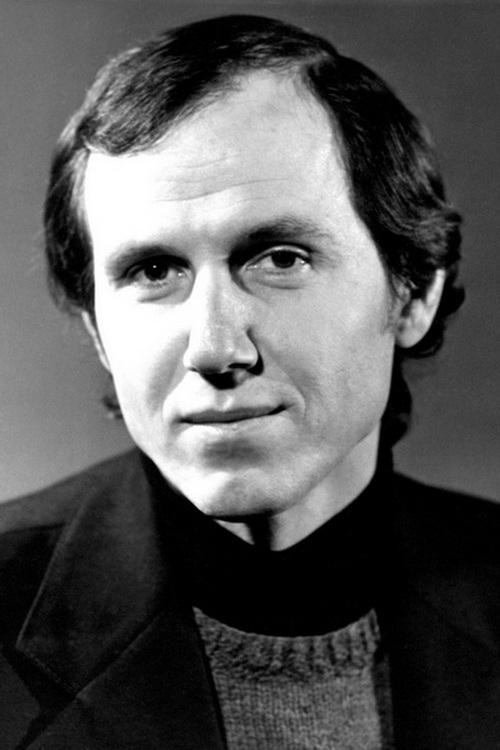 Фото  (Viktor Kostetsky)