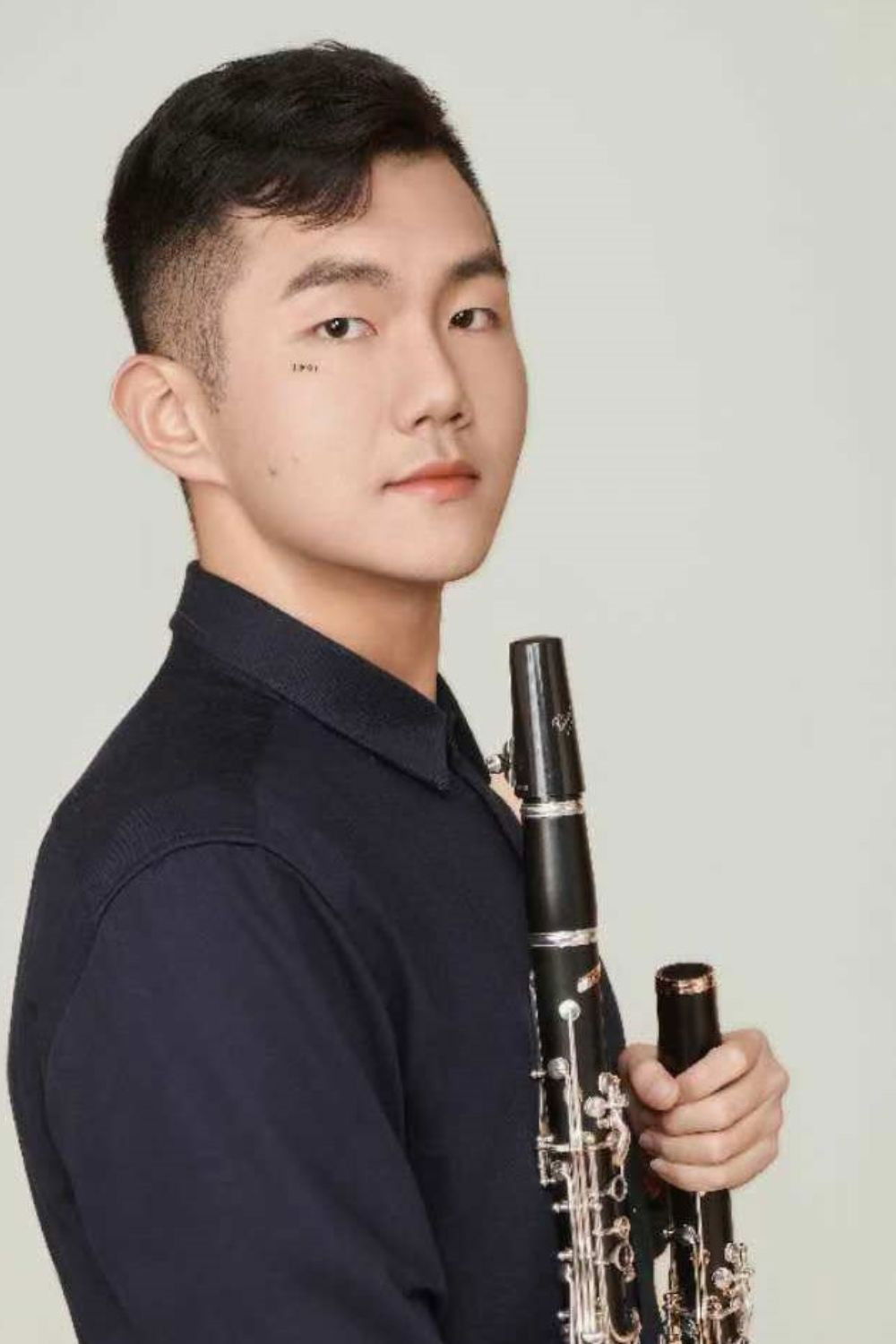 Фото  (张瑞珅)