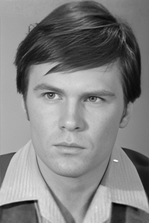 Фото  (Aleksei Minin)