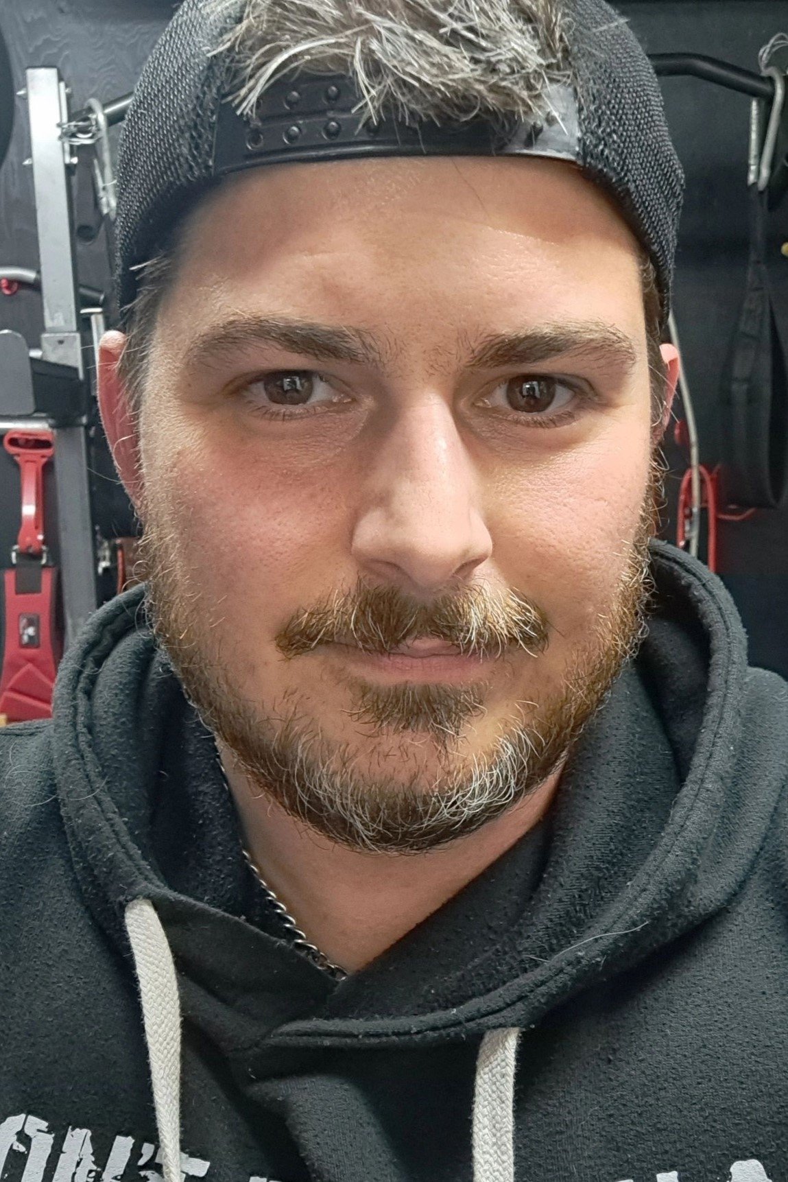 Фото  (Alexis Comte)