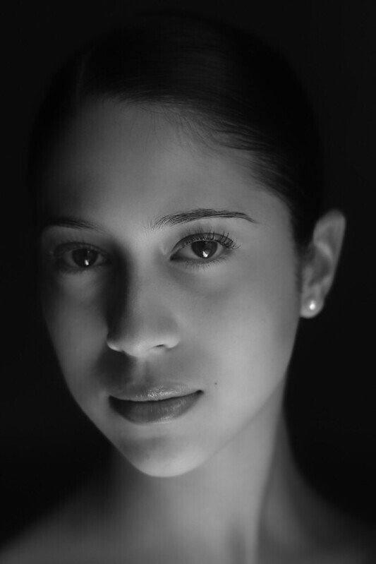 Фото  (Beatriz Stix-Brunell)