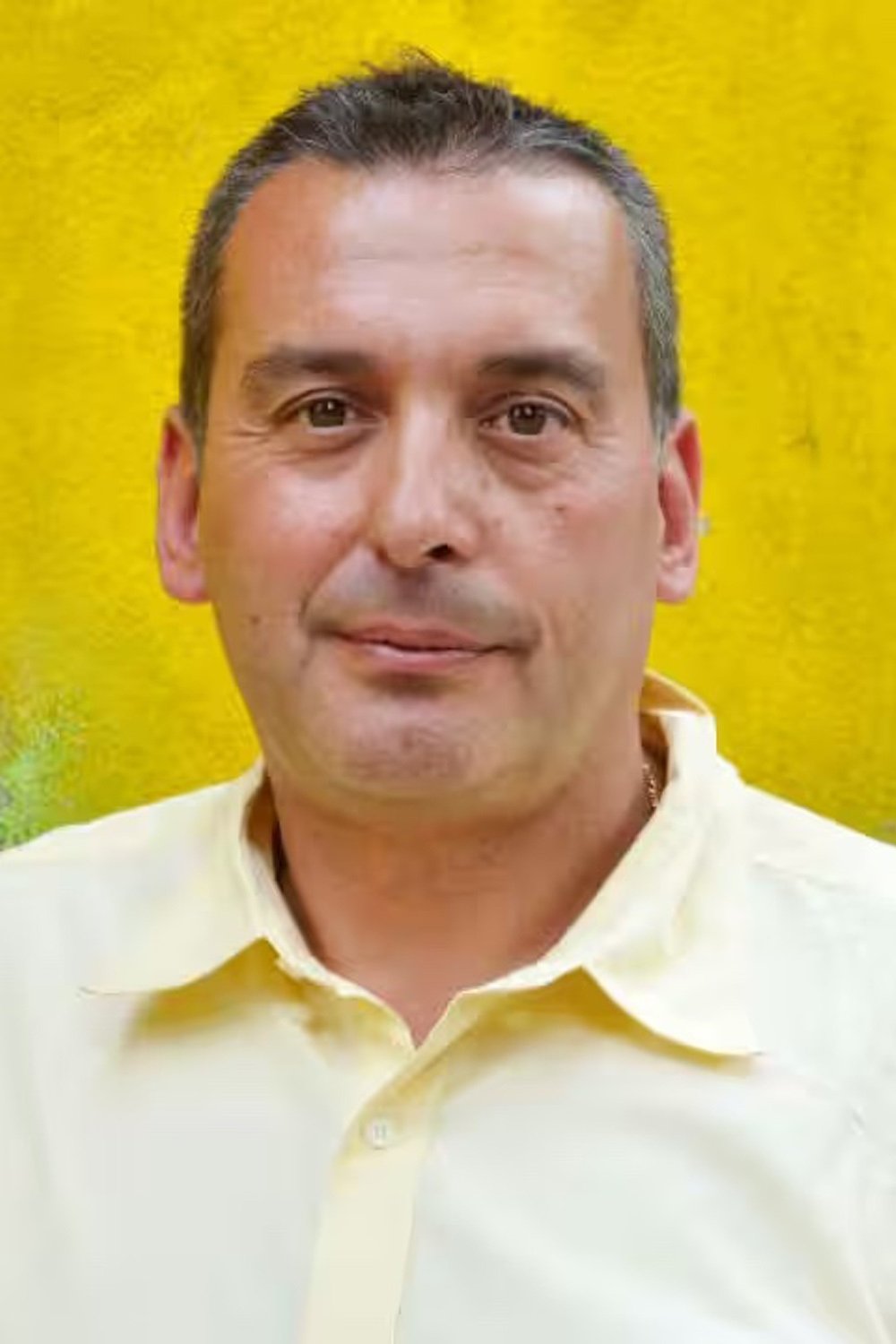 Фото  (Christos Tsiolkas)